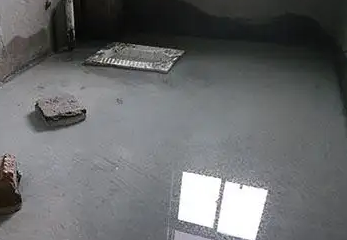 青山卫生间漏水检测多少钱