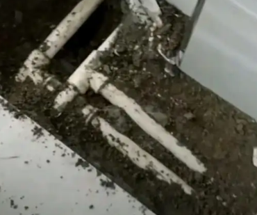 青山卫生间漏水检测哪家好