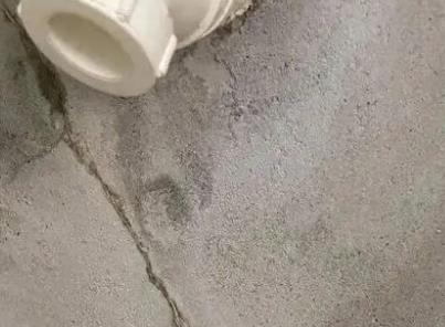 青山卫生间漏水检测哪家好